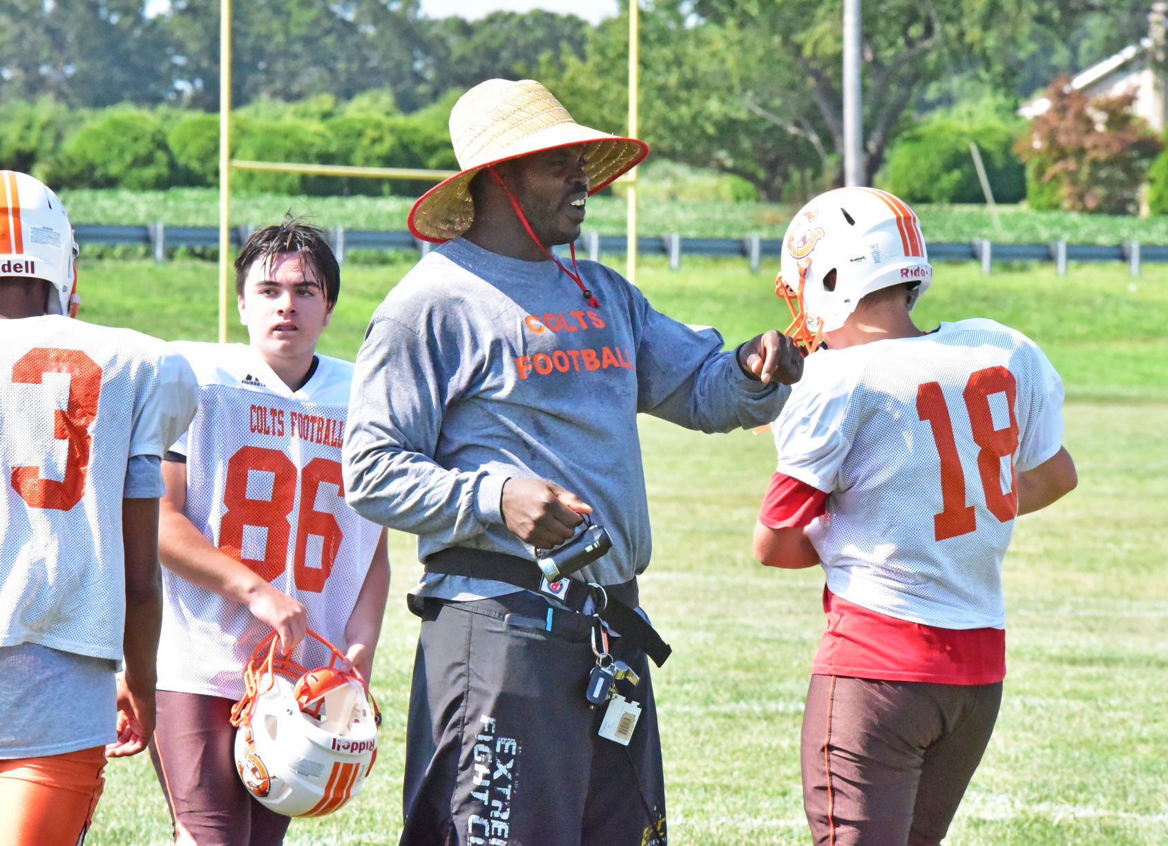 082919_spt_cumberland 24.jpg